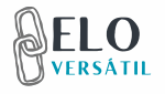 Elo Versátil